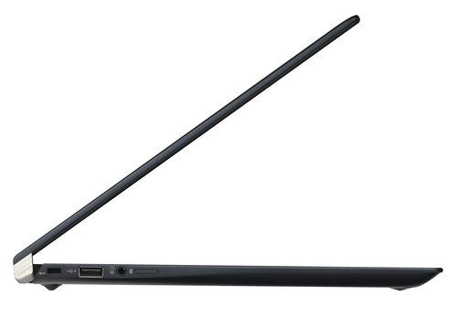 Dynabook Portégé X30-F-12L – image 5