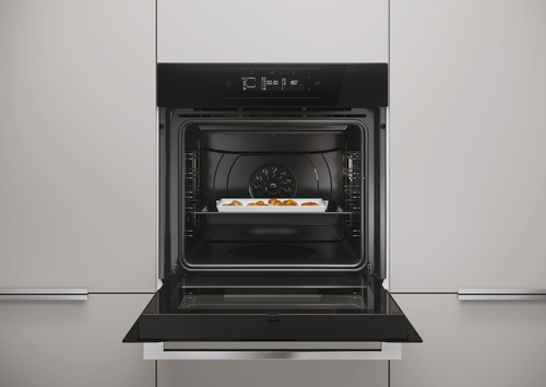 Hoover H-OVEN 500 PLUS HOC5S7478WFS – image 3