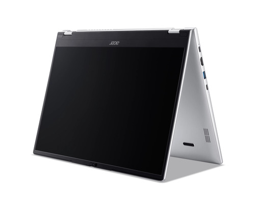 Acer Aspire Spin 15 ASP15-61N-R4NU Copilot+ PC AMD Ryzen™ AI 7 345 Hybrid (2-in-1) – image 7