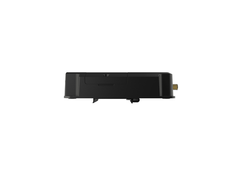 SilverNet SIL iSITE Connect – image 7