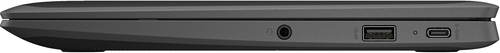 HP G3 J – image 4
