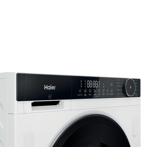 Haier 31801264 washing machine – image 5