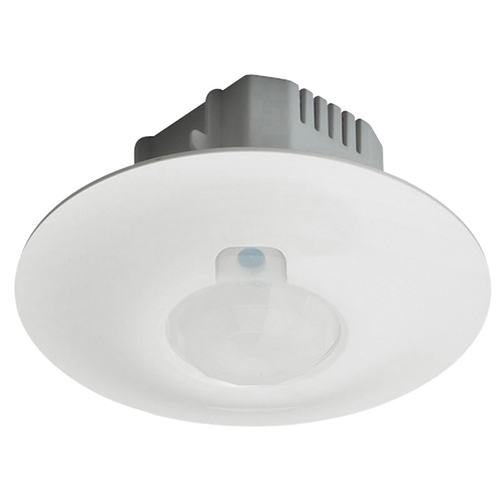 Legrand 48820 motion detector