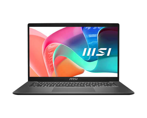 MSI Modern 14 F1MG-0501JP