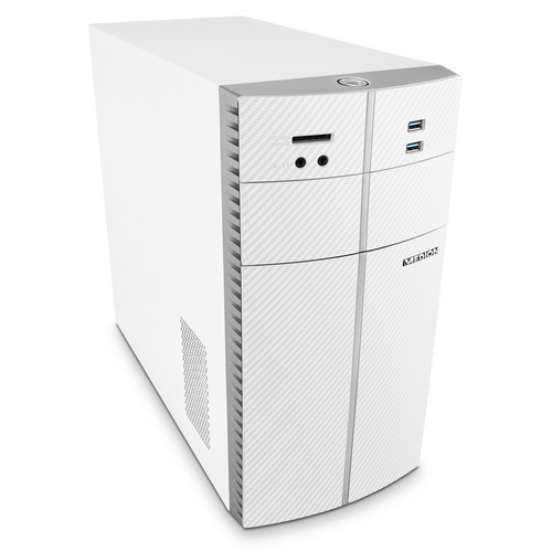 MEDION AKOYA E62032 Intel® Core™ i5 i5-11400 – image 5