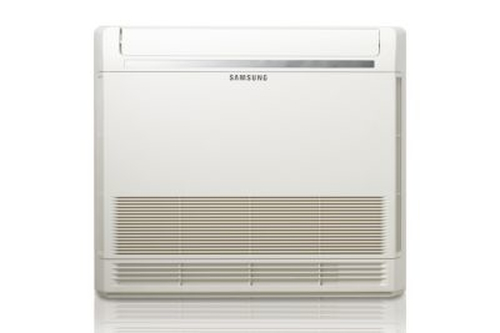 Samsung MH026FJEA air conditioner