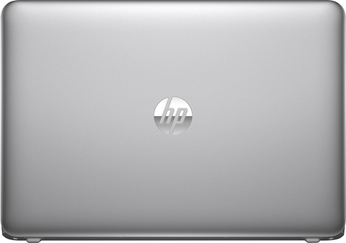 HP 455 G4 – image 9