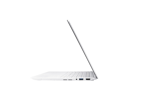 LG Z series 13Z935 Intel® Core™ i5 i5-4200U Laptop – image 4