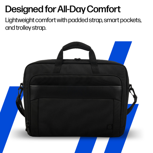 HP D5CN8AA#ABA product photo