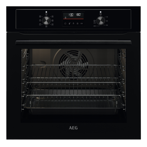 AEG 949496967 - BCX33501KB