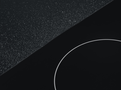 Electrolux EHF76451FK Black Built-in Ceramic hob 4 zone(s) – image 6