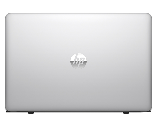 HP 850 G3 Refurbished – image 7