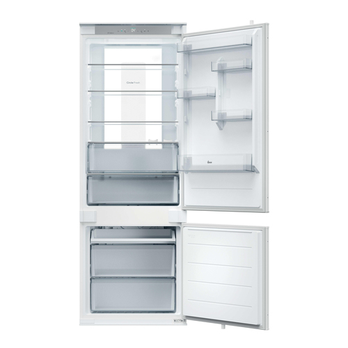 Hoover HONBQT5719DW Built-in – image 2