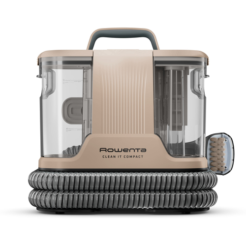 Rowenta IN3010F0 vacuum Wet – image 2