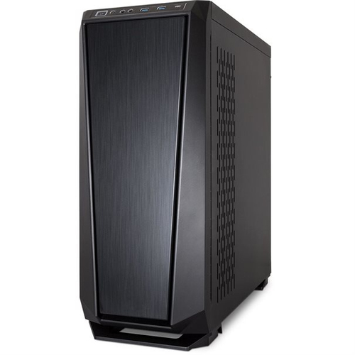 TERRA 7810 BTO