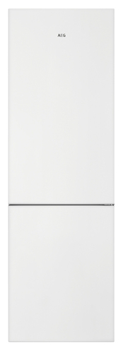 AEG ORC7P321DW 925993609
