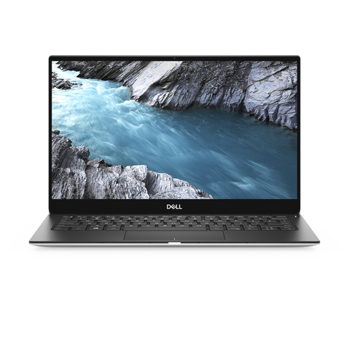 Dell smx13w10p1c607u Intel® Core™ i3 i3-10110U Laptop – image 2