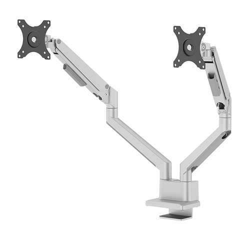 Neomounts DS70-250SL2 monitorarm, afbeelding 2