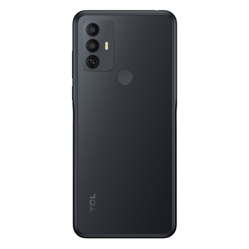 TCL 30 E – image 2