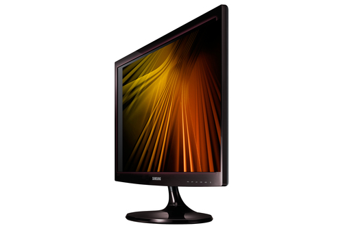 Samsung LS20C300BL/CI computer monitor – image 7
