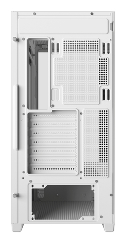DeepCool CG580 WH, afbeelding 8