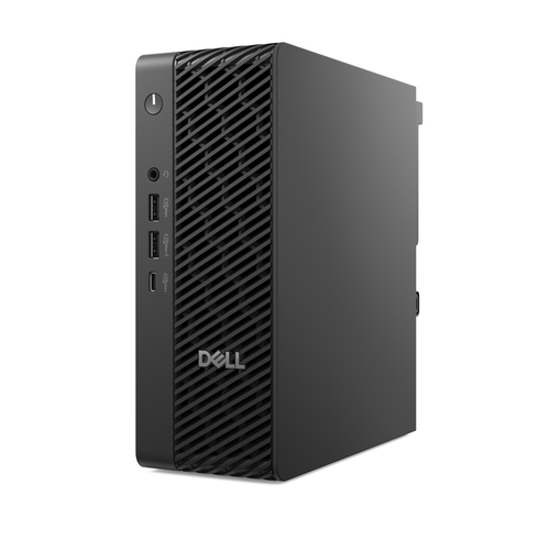 Dell Pro Max FCM2250 Intel Core Ultra 5 245 – image 2