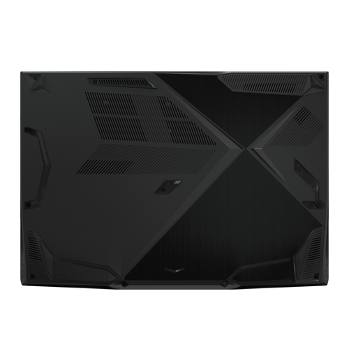 MSI Thin GF63 12UDX-1078FR – image 3