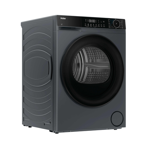 Mda Tumble dryer - X 5 - HD80-D357GU1 - 31103002 - image 3
