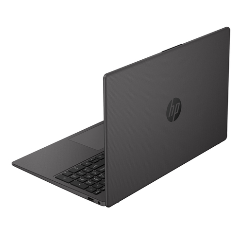 Laptop HP 255 G10 AD1A9ET Ryzen 7 7730U/15,6