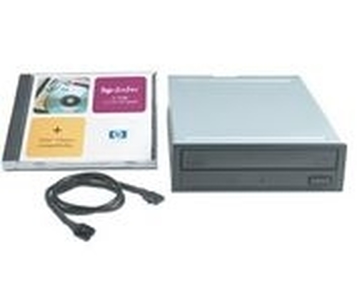 HP 8x dvd+r/+rw drive