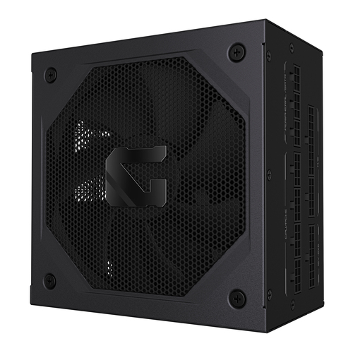 GIGABYTE GAMING 750GM PG5 power supply unit 750 W 20+4 pin ATX ATX Zwart