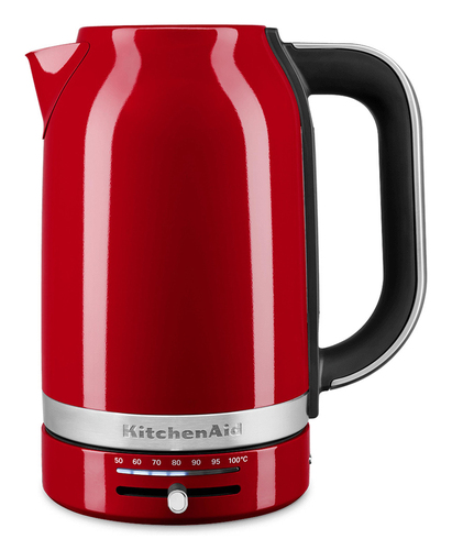 KitchenAid 5KEK1701EER