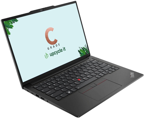 Lenovo ThinkPad E14  G2 (Refurbished)