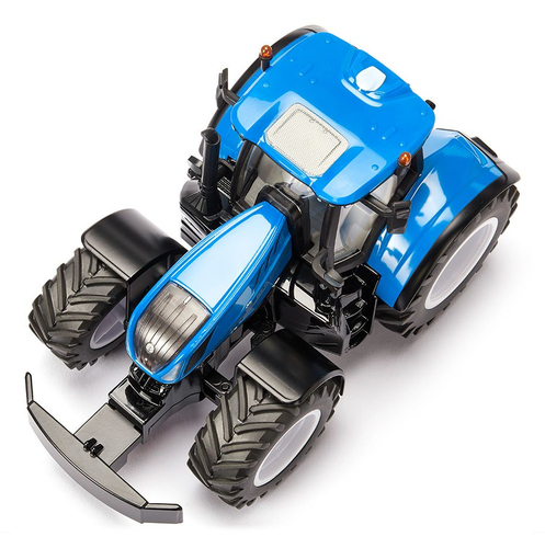 SIKU Farmer - New Holland T7.315 HD modelvoertuig, afbeelding 5
