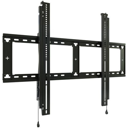 CHIEF LARGE FIT FIXED WALL DISPLAY MOUNT