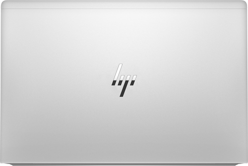 HP 640 14 inch G9 + E24d G4 – image 5