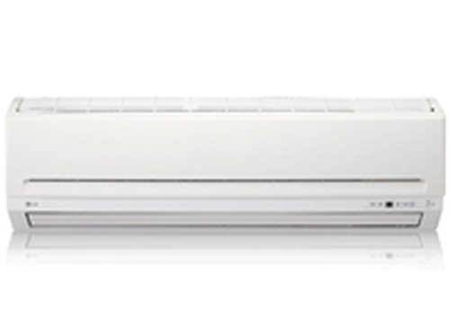 LG K12AHNE0 air conditioner Split system