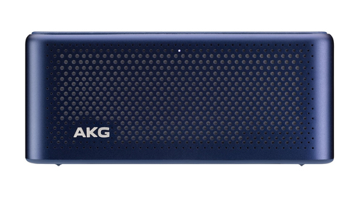 Samsung AKG S30