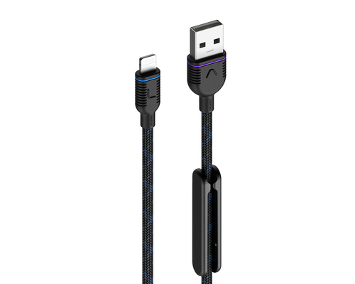 Unisynk 10160