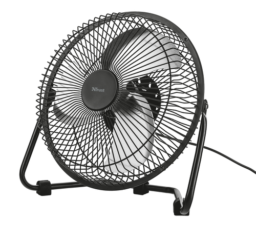 Trust Xstream Breeze