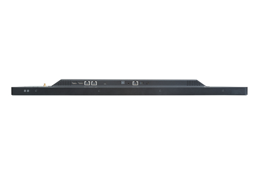 ProDVX IPPC-27 – image 6