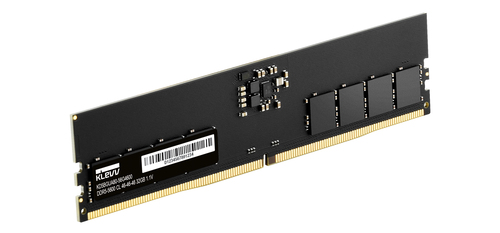 Klevv U-DIMM geheugenmodule 32 GB 1 x 32 GB DDR5 5600 MT/s 288-pin DIMM, afbeelding 4