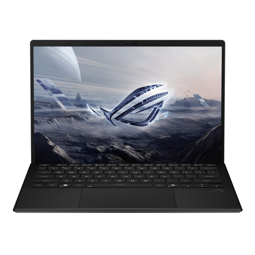 ASUS ROG Flow Z13 GZ302EA AMD Ryzen™ AI Max+ 395 Laptop – image 1