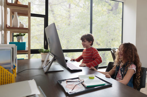 HP Pavilion All-in-One 24-a250na – image 9
