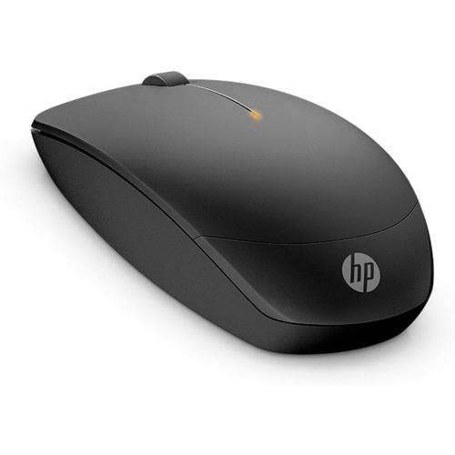 Mysz bezprzewodowa HP 235 Slim 1600DPI Bateria do 18 msc. 4E407AA