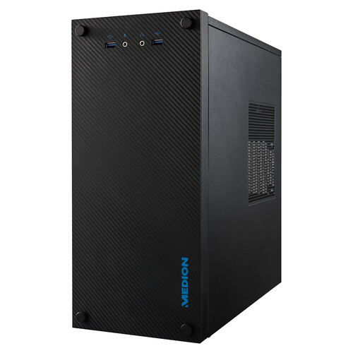 MEDION AKOYA P67064 Intel® Core™ i5 i5-10400 – image 7
