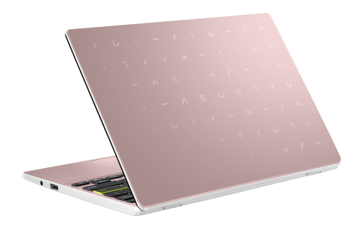 ASUS L210MA-GJ165T laptop Intel® Celeron® N N4020 – image 7