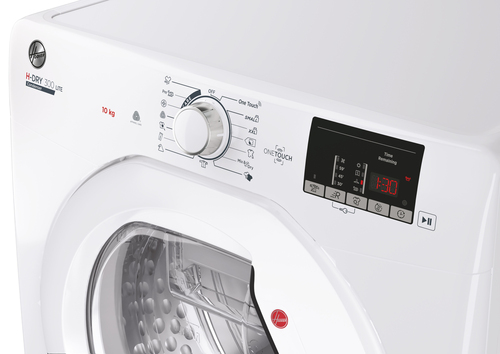 Hoover HLE C10DE-80 – image 5