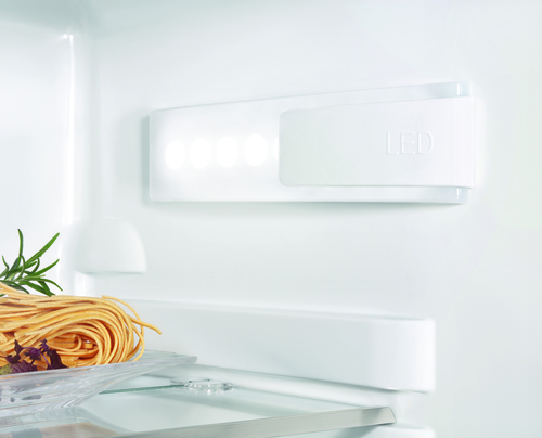 AEG SCN91800C1 Freestanding – image 6