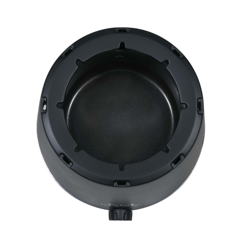 Tefal EF2658 electric fondues 8 person(s) – image 7